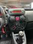 Fiat Qubo QUBO 1.4 Neopatentati Euro 6 Argento - thumbnail 9