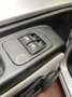 Fiat Qubo QUBO 1.4 Neopatentati Euro 6 Argento - thumbnail 11