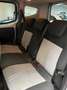 Fiat Qubo QUBO 1.4 Neopatentati Euro 6 Argento - thumbnail 7