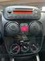 Fiat Qubo QUBO 1.4 Neopatentati Euro 6 Argento - thumbnail 10
