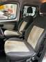 Fiat Qubo QUBO 1.4 Neopatentati Euro 6 Argento - thumbnail 6