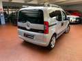 Fiat Qubo QUBO 1.4 Neopatentati Euro 6 Argento - thumbnail 3