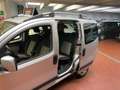 Fiat Qubo QUBO 1.4 Neopatentati Euro 6 Argento - thumbnail 5