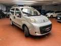 Fiat Qubo QUBO 1.4 Neopatentati Euro 6 Argento - thumbnail 2