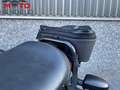 BMW R 1100 R R1100R TRIPTEQ HEELER Zwart - thumbnail 9