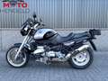 BMW R 1100 R R1100R TRIPTEQ HEELER Zwart - thumbnail 10