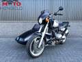 BMW R 1100 R R1100R Tripteq Heeler Nero - thumbnail 1