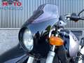 BMW R 1100 R R1100R TRIPTEQ HEELER Zwart - thumbnail 8