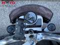 BMW R 1100 R R1100R TRIPTEQ HEELER Zwart - thumbnail 12