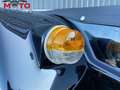 BMW R 1100 R R1100R Tripteq Heeler Nero - thumbnail 5