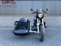 BMW R 1100 R R1100R Tripteq Heeler Nero - thumbnail 7