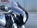 BMW R 1100 R R1100R TRIPTEQ HEELER Zwart - thumbnail 5