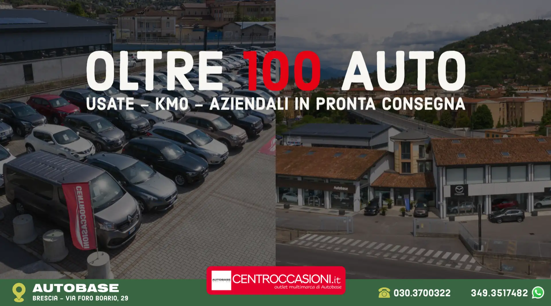 Hyundai TUCSON 1.6 hev Business 2wd auto Blu/Azzurro - 2