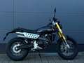 Fantic Caballero 125 Modell 2025!!! Euro5+!!! Noir - thumbnail 1