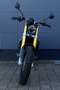 Fantic Caballero 125 Modell 2025!!! Euro5+!!! Noir - thumbnail 3