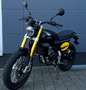 Fantic Caballero 125 Modell 2025!!! Euro5+!!! Noir - thumbnail 4