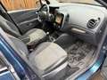 Renault Captur 0.9 TCE 90CH ENERGY INTENS EURO6C Bleu - thumbnail 3