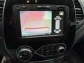 Renault Captur 0.9 TCE 90CH ENERGY INTENS EURO6C Bleu - thumbnail 5