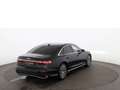 Audi A8 60 TFSI e quattro S-Line Aut MATRIX LUFT SKY Schwarz - thumbnail 4