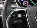 Audi A8 60 TFSI e quattro S-Line Aut MATRIX LUFT SKY Schwarz - thumbnail 22