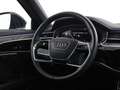 Audi A8 60 TFSI e quattro S-Line Aut MATRIX LUFT SKY Schwarz - thumbnail 12