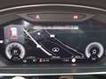 Audi A8 60 TFSI e quattro S-Line Aut MATRIX LUFT SKY Schwarz - thumbnail 19