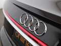Audi A8 60 TFSI e quattro S-Line Aut MATRIX LUFT SKY Schwarz - thumbnail 8