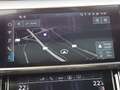 Audi A8 60 TFSI e quattro S-Line Aut MATRIX LUFT SKY Schwarz - thumbnail 15