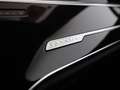Audi A8 60 TFSI e quattro S-Line Aut MATRIX LUFT SKY Schwarz - thumbnail 18