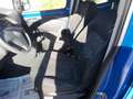 Fiat Qubo 1.3 mjt 16v Dynamic 5 POSTI Blu/Azzurro - thumbnail 10