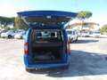 Fiat Qubo 1.3 mjt 16v Dynamic 5 POSTI Blu/Azzurro - thumbnail 8