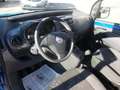 Fiat Qubo 1.3 mjt 16v Dynamic 5 POSTI Blu/Azzurro - thumbnail 11