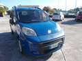 Fiat Qubo 1.3 mjt 16v Dynamic 5 POSTI Blu/Azzurro - thumbnail 2