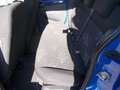 Fiat Qubo 1.3 mjt 16v Dynamic 5 POSTI Blu/Azzurro - thumbnail 9