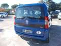 Fiat Qubo 1.3 mjt 16v Dynamic 5 POSTI Blu/Azzurro - thumbnail 7