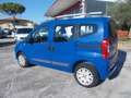 Fiat Qubo 1.3 mjt 16v Dynamic 5 POSTI Blu/Azzurro - thumbnail 4