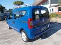 Fiat Qubo 1.3 mjt 16v Dynamic 5 POSTI Blu/Azzurro - thumbnail 6