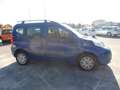 Fiat Qubo 1.3 mjt 16v Dynamic 5 POSTI Blu/Azzurro - thumbnail 3