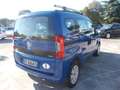 Fiat Qubo 1.3 mjt 16v Dynamic 5 POSTI Blu/Azzurro - thumbnail 5