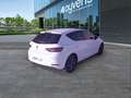SEAT Leon 1.6 TDI 85kW (115CV) S&S Style Visio Ed Blanc - thumbnail 4