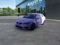 SEAT Leon 1.6 TDI 85kW (115CV) S&S Style Visio Ed Blanc - thumbnail 1
