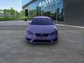 SEAT Leon 1.6 TDI 85kW (115CV) S&S Style Visio Ed Blanc - thumbnail 2