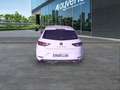 SEAT Leon 1.6 TDI 85kW (115CV) S&S Style Visio Ed Blanc - thumbnail 5