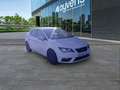 SEAT Leon 1.6 TDI 85kW (115CV) S&S Style Visio Ed Blanc - thumbnail 3