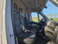 Fiat Ducato 2.3 L4H2 Airco/ECC Euro6 Blanc - thumbnail 7