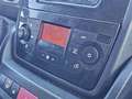 Fiat Ducato 2.3 L4H2 Airco/ECC Euro6 Blanc - thumbnail 10
