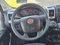 Fiat Ducato 2.3 L4H2 Airco/ECC Euro6 Blanc - thumbnail 11