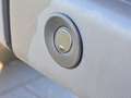 Fiat Ducato 2.3 L4H2 Airco/ECC Euro6 Blanc - thumbnail 17