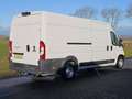 Fiat Ducato 2.3 L4H2 Airco/ECC Euro6 Blanc - thumbnail 3