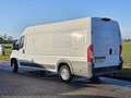 Fiat Ducato 2.3 L4H2 Airco/ECC Euro6 Blanc - thumbnail 6